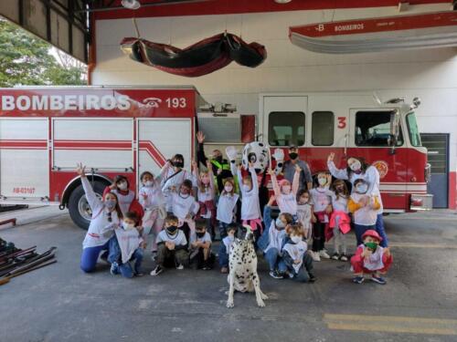 BOMBEIROS-4 (1)